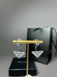 Picture of Prada Earring _SKUPradaEarring7wly914435